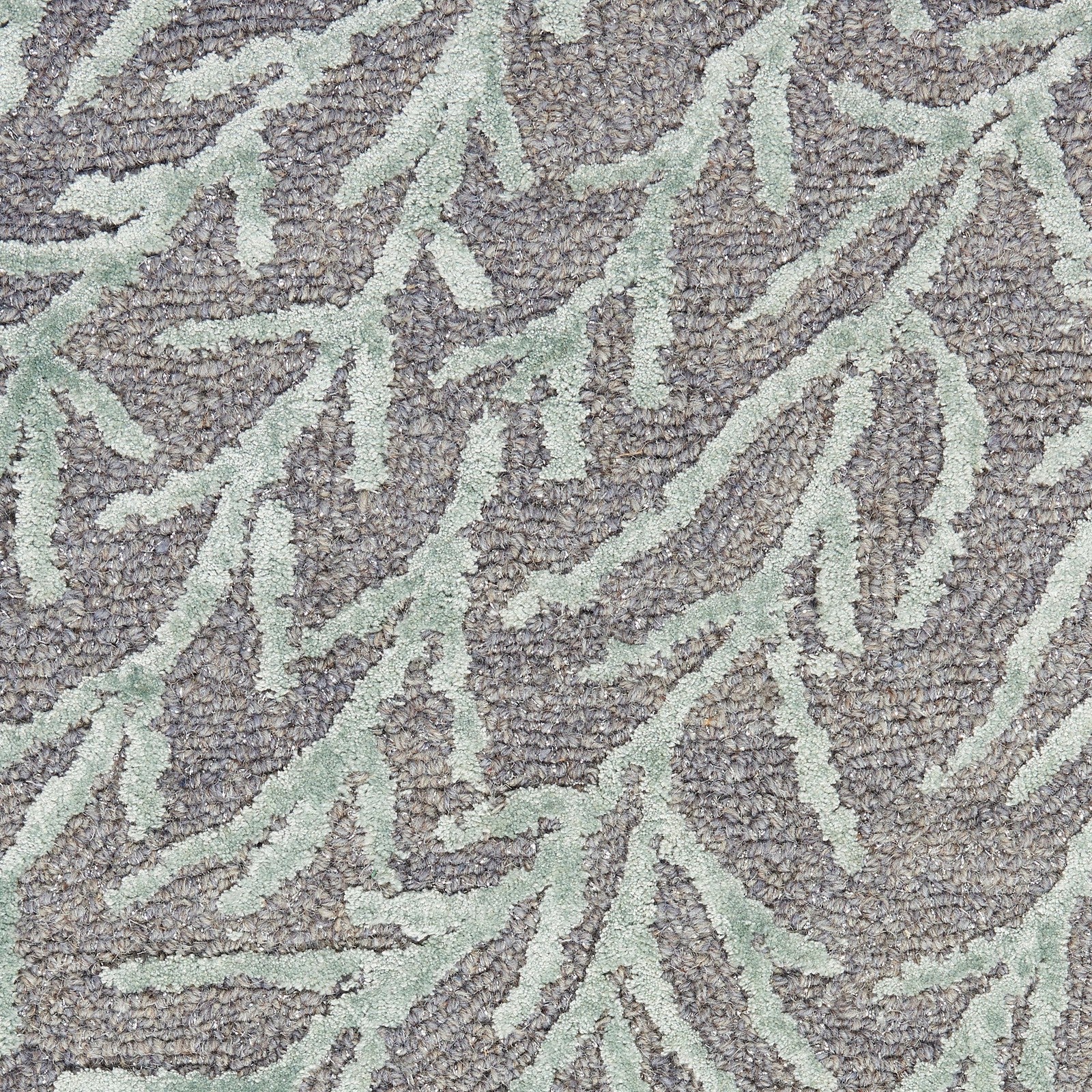 Nourison Rugs Michael Amini Ma30 Star SMR03 Modern Indoor Rug