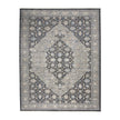 Nourison Starry Nights STN11 Vintage Indoor Rug