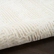 Nourison Sustainable Trends SUT07 Farmhouse Indoor Rug