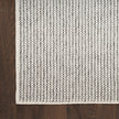 Nourison Natural Texture NTX01 Farmhouse Indoor Rug