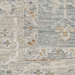 Nourison Infinite IFT05 Vintage Indoor Rug
