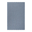 Nourison Twist Reversible TWS01 Modern Rug