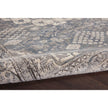 Nourison Quarry QUA07 Vintage Indoor Rug