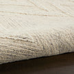 Nourison Interlock ITL04 Modern Indoor Rug