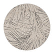 Nourison Rustic Textures RUS17 Modern Indoor Rug