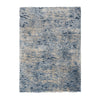 Nourison Dreamy Shag DRS06 Shag Indoor Rug