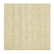 Nourison Marana MNN01 Contemporary Indoor Rug