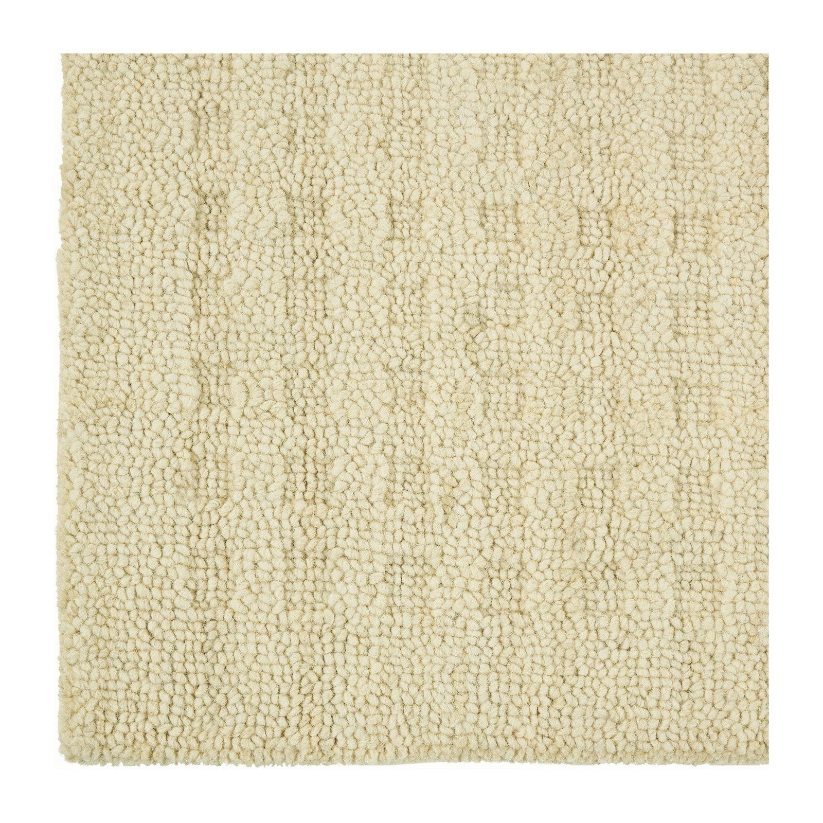 Nourison Marana MNN01 Contemporary Indoor Rug