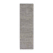 Nourison Rugs Michael Amini Ma30 Star SMR01 Modern Indoor Rug