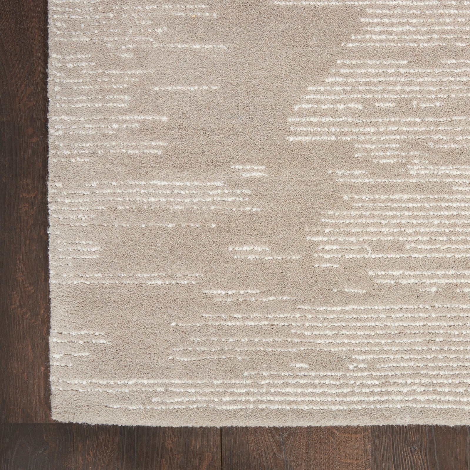 Nourison Rugs Michael Amini Ma30 Star SMR02 Modern Indoor Rug