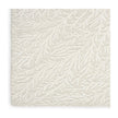 Nourison Rugs Michael Amini Ma30 Star SMR03 Modern Indoor Rug