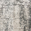 Nourison Dreamy Shag DRS01 Shag Indoor Rug