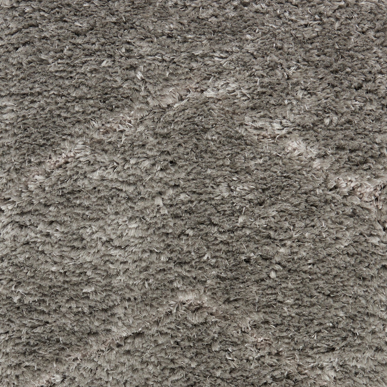 Nourison Dreamy Shag DRS03 Shag Indoor Rug
