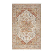 Nourison Sahar SHR06 Vintage Indoor Rug