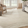Nourison Graceful GRU01 Modern Indoor Rug