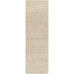 Surya Zara ZAR-2303 Rug