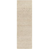 Surya Zara ZAR-2303 Rug