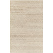 Surya Zara ZAR-2303 Rug
