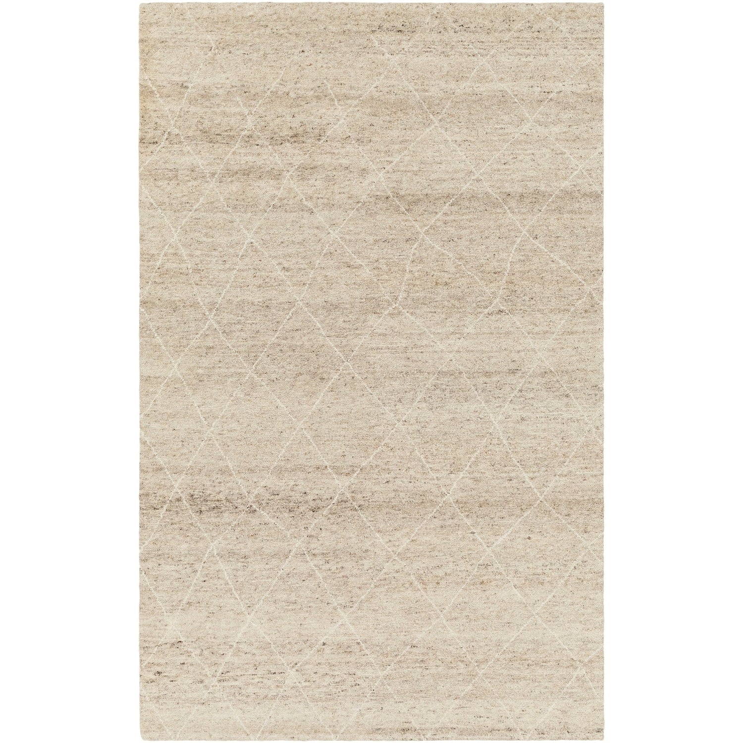 Surya Zara ZAR-2303 Rug