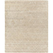 Surya Zara ZAR-2303 Rug