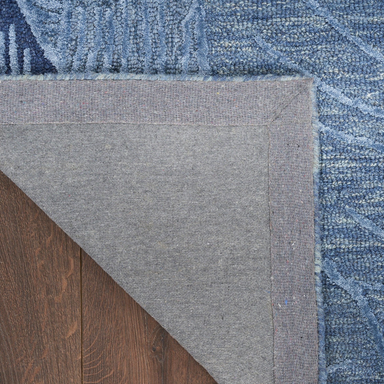 Nourison Avra AVR01 Modern Indoor Rug