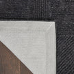 Nourison Rugs Michael Amini Ma30 Star SMR01 Modern Indoor Rug
