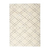 Nourison Dreamy Shag DRS07 Shag Indoor Rug