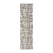 Nourison Desire DSR03 Modern Indoor Rug
