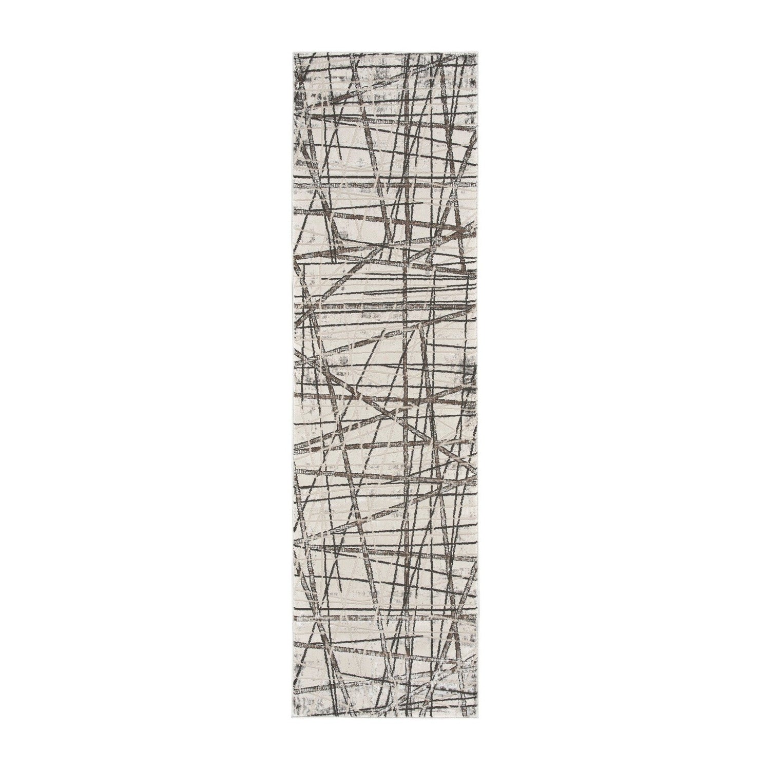Nourison Desire DSR03 Modern Indoor Rug