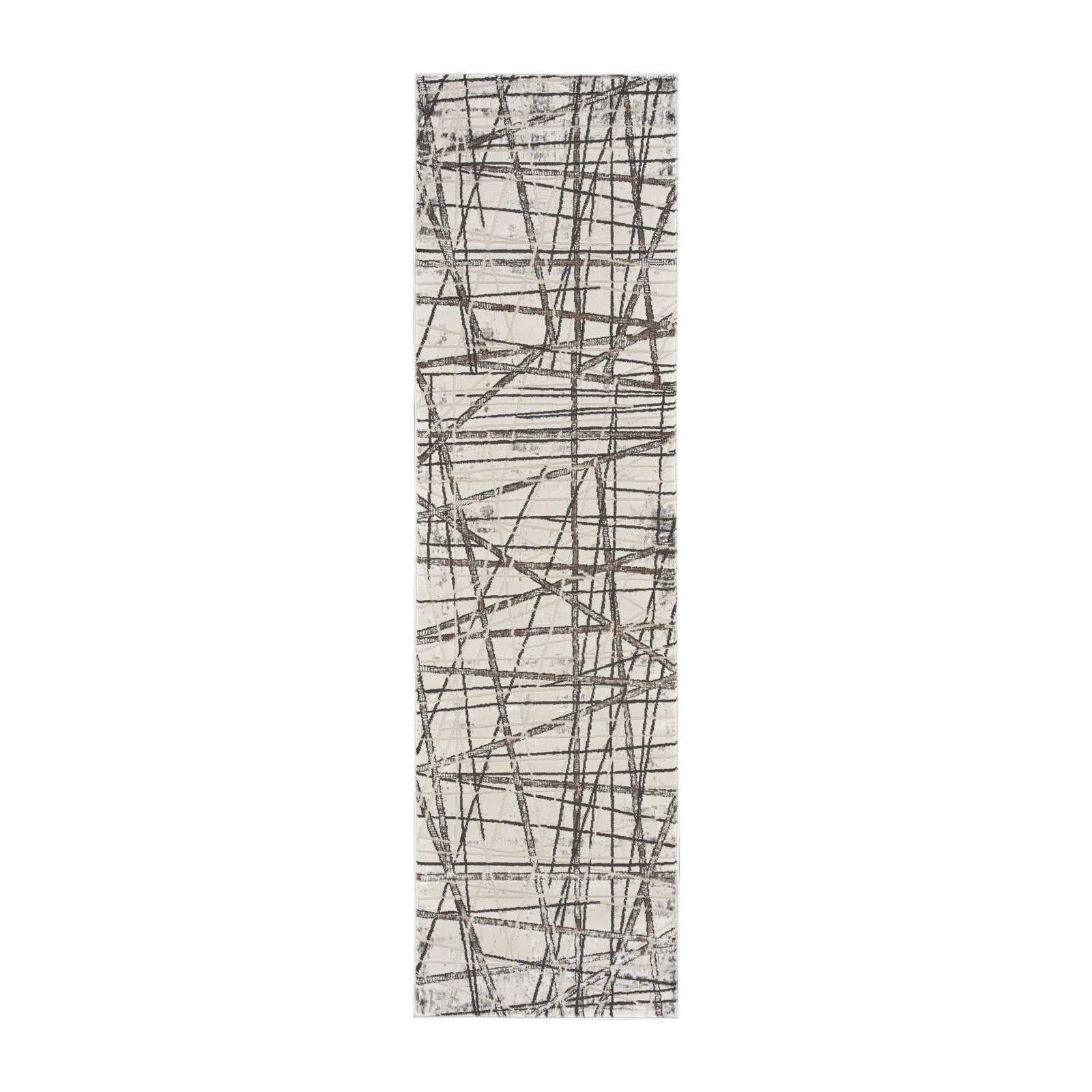 Nourison Desire DSR03 Modern Indoor Rug