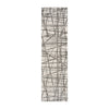 Nourison Desire DSR03 Modern Indoor Rug