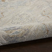 Nourison Infinite IFT04 Vintage Indoor Rug