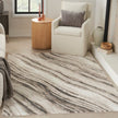 Nourison Sustainable Trends SUT05 Modern Indoor Rug
