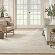 Nourison Graceful GRU01 Modern Indoor Rug