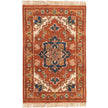 Surya Zeus ZEU-7805 Rug
