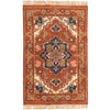 Surya Zeus ZEU-7805 Rug