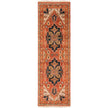 Surya Zeus ZEU-7805 Rug