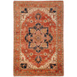 Surya Zeus ZEU-7805 Rug