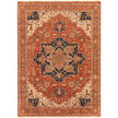 Surya Zeus ZEU-7805 Rug