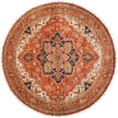 Surya Zeus ZEU-7805 Rug