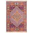 Surya Zeus ZEU-7820 Rug