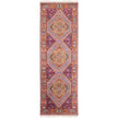 Surya Zeus ZEU-7820 Rug
