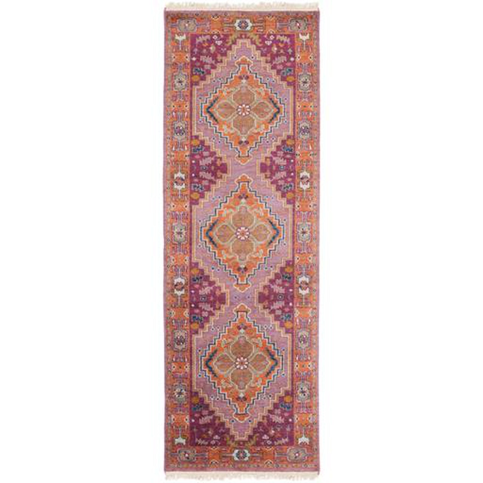 Surya Zeus ZEU-7820 Rug