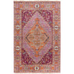 Surya Zeus ZEU-7820 Rug
