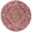 Surya Zeus ZEU-7820 Rug
