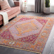 Surya Zeus ZEU-7820 Rug