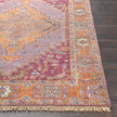 Surya Zeus ZEU-7820 Rug