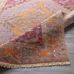 Surya Zeus ZEU-7820 Rug