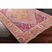 Surya Zeus ZEU-7820 Rug