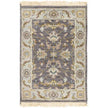 Surya Zeus ZEU-7825 Rug